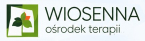leczenie SKAWINA